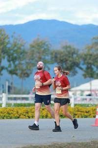 BIB: 
                            <button type="button" onclick="openModal(27852734)" class="btn btn-primary btn-sm float-right btn-popup" data-toggle="modal" data-target=".modal-high-quality">
                        <i class="fas fa-shopping-cart"></i> Add to Cart
                    </button>
                                            <button type="button" onclick="isThisMe(27852734, true)" class="btn btn-success btn-sm float-right btn-popup btn-isme hidden" data-toggle="tooltip" data-placement="bottom" title="นี่คือรูปของคุณใช่ไหม คลิกที่นี่เพื่อเอาเข้าอัลบั้ม">
                        <i class="fas fa-plus"></i> Add to album
                    </button>
                    <button type="button" onclick="isThisMe(27852734, false)" class="btn btn-warning btn-sm float-right btn-popup btn-isnotme hidden">
                        <i class="fas fa-ban"></i> Remove from album
                    </button>